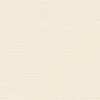 Seabrook Even More Textures Silk Wallpaper - Quiet Apricot