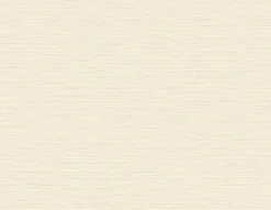 Seabrook Even More Textures Silk Wallpaper - Quiet Apricot