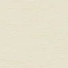 Seabrook Even More Textures Silk Wallpaper - Titian