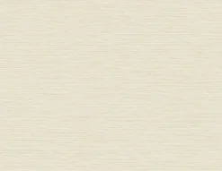 Seabrook Even More Textures Silk Wallpaper - Titian