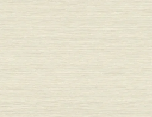 Seabrook Even More Textures Silk Wallpaper - Titian