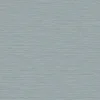 Seabrook Even More Textures Silk Wallpaper - Moxie