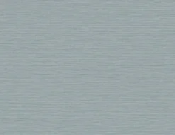 Seabrook Even More Textures Silk Wallpaper - Moxie