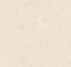 Seabrook Even More Textures Cement Faux Wallpaper - Parchment & Metallic Champagne