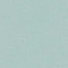 Seabrook Even More Textures Myrna Linen Wallpaper - Victorian Teal