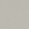 Seabrook Even More Textures Myrna Linen Wallpaper - Stone Grey
