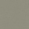 Seabrook Even More Textures Myrna Linen Wallpaper - Pavestone