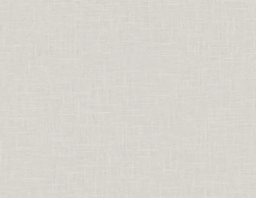 Seabrook Even More Textures Myrna Linen Wallpaper - Cliffside