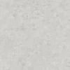 Seabrook Even More Textures Cement Faux Wallpaper - Silo & Metallic Silver