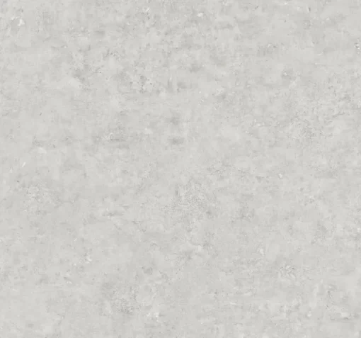 Seabrook Even More Textures Cement Faux Wallpaper - Silo & Metallic Silver