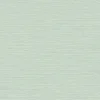 Seabrook Even More Textures Silk Wallpaper - Bundled Sage