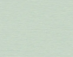 Seabrook Even More Textures Silk Wallpaper - Bundled Sage