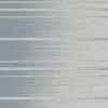 Seabrook Even More Textures Horizon Ombre Wallpaper - Offshore