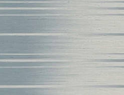Seabrook Even More Textures Horizon Ombre Wallpaper - Offshore