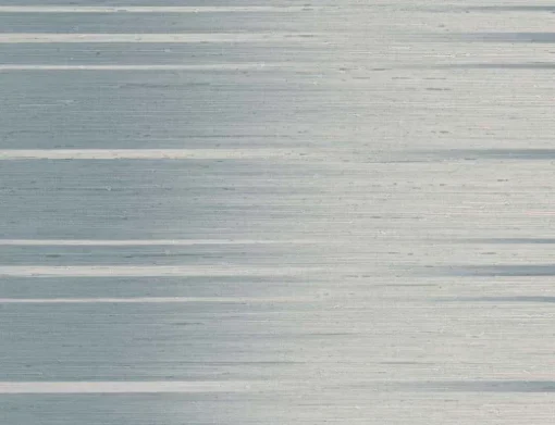 Seabrook Even More Textures Horizon Ombre Wallpaper - Offshore
