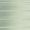 Seabrook Even More Textures Horizon Ombre Wallpaper - Tahitian Pearl