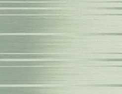 Seabrook Even More Textures Horizon Ombre Wallpaper - Tahitian Pearl