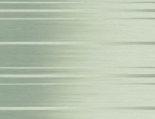 Seabrook Even More Textures Horizon Ombre Wallpaper - Tahitian Pearl