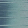 Seabrook Even More Textures Horizon Ombre Wallpaper - Bengal Bay