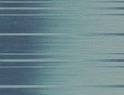 Seabrook Even More Textures Horizon Ombre Wallpaper - Bengal Bay