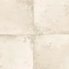 Seabrook Even More Textures Foundation Wallpaper - Sphynx