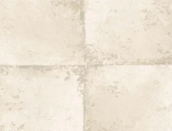 Seabrook Even More Textures Foundation Wallpaper - Sphynx