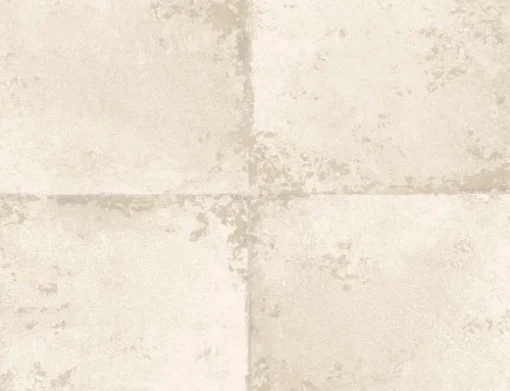 Seabrook Even More Textures Foundation Wallpaper - Sphynx