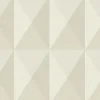 Seabrook Even More Textures Pinnacle Wallpaper - Titian