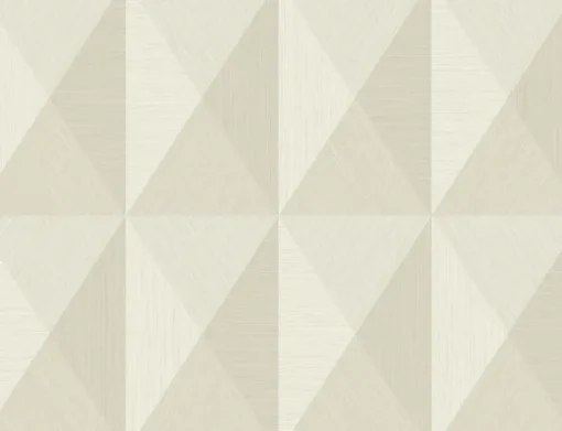 Seabrook Even More Textures Pinnacle Wallpaper - Titian