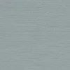 Seabrook Even More Textures Seahaven Rushcloth Wallpaper - Ethereal Blue