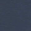 Seabrook Even More Textures Seawave Sisal Wallpaper - Caspian