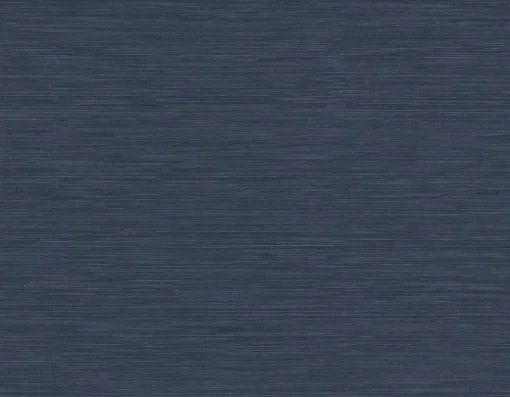 Seabrook Even More Textures Seawave Sisal Wallpaper - Caspian