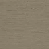 Seabrook Even More Textures Seahaven Rushcloth Wallpaper - Clove