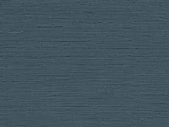 Seabrook Even More Textures Seahaven Rushcloth Wallpaper - Nautica