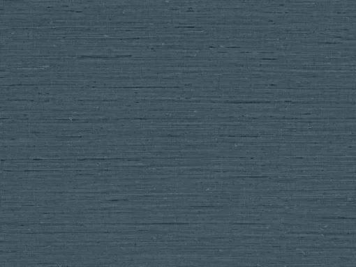 Seabrook Even More Textures Seahaven Rushcloth Wallpaper - Nautica