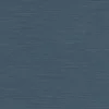 Seabrook Even More Textures Seawave Sisal Wallpaper - Alpha