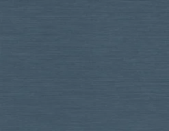 Seabrook Even More Textures Seawave Sisal Wallpaper - Alpha