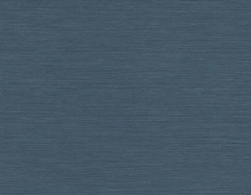 Seabrook Even More Textures Seawave Sisal Wallpaper - Alpha