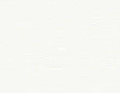 Seabrook Even More Textures Seawave Sisal Wallpaper - Caster Sugar