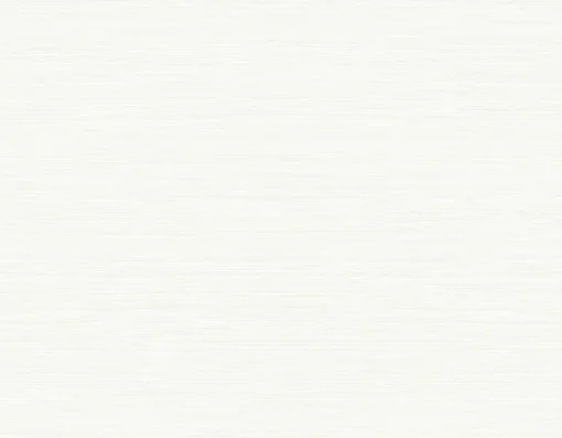 Seabrook Even More Textures Seawave Sisal Wallpaper - Caster Sugar