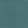 Seabrook Even More Textures Seawave Sisal Wallpaper - Meadow