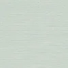 Seabrook Even More Textures Seahaven Rushcloth Wallpaper - Seaglass