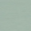 Seabrook Even More Textures Seahaven Rushcloth Wallpaper - Aloe