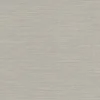 Seabrook Even More Textures Seawave Sisal Wallpaper - Spanner