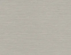 Seabrook Even More Textures Seawave Sisal Wallpaper - Spanner