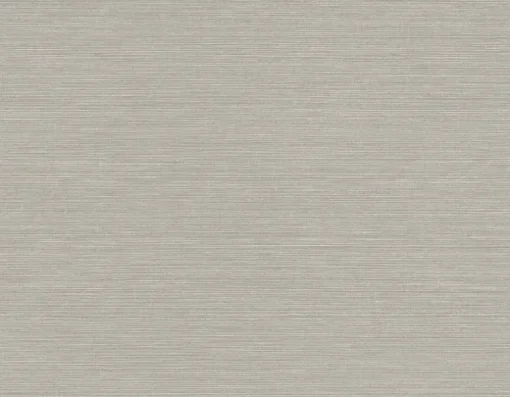 Seabrook Even More Textures Seawave Sisal Wallpaper - Spanner