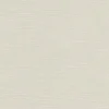 Seabrook Even More Textures Seawave Sisal Wallpaper - Campfire Smoke