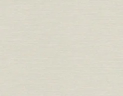 Seabrook Even More Textures Seawave Sisal Wallpaper - Campfire Smoke