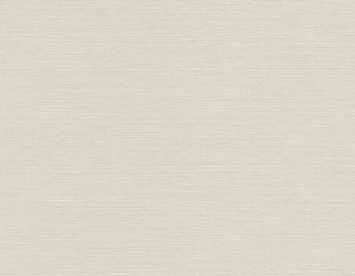 Seabrook Even More Textures Seawave Sisal Wallpaper - Campfire Smoke