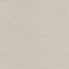 Seabrook Even More Textures Seawave Sisal Wallpaper - Woodland